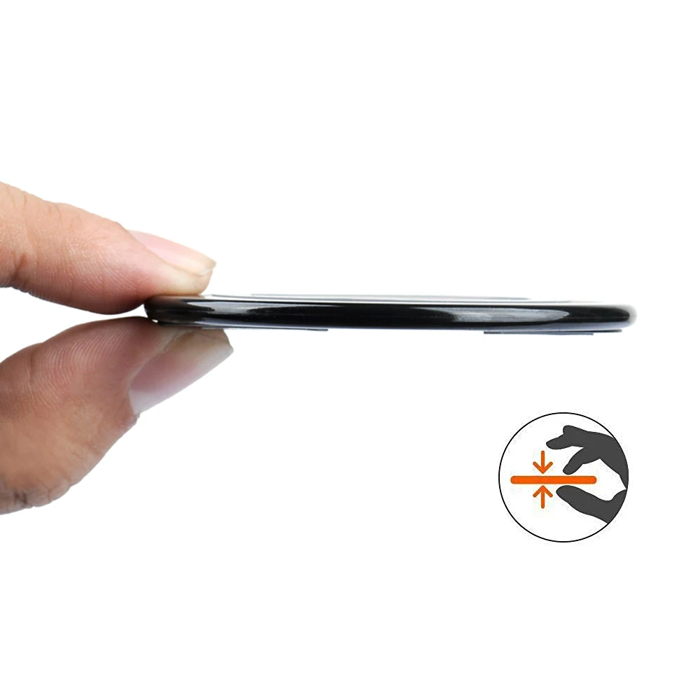 Ascromy-Waterproof-Wireless-Charger-Pad-For-iPhone-XS-Max-XR-8-Plus-Samsung-S8-S9-Ultra-Slim-qi-Fast-Charging-Induction-Charger (18)