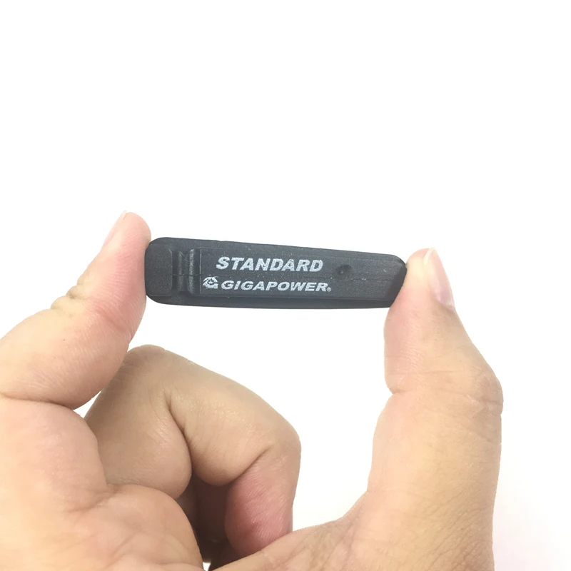 bs6 800800