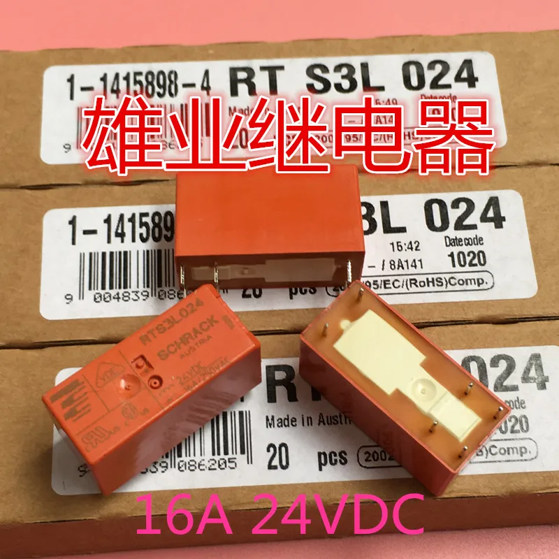 TB26y61sCFmpuFjSZFrXXayOXXa_!!2543842484