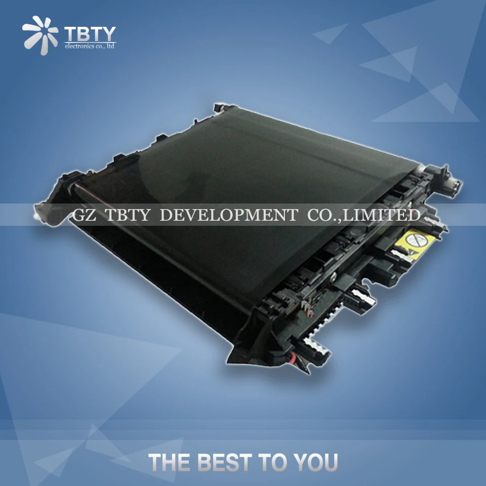 

100% Original Transfer Kit Unit For HP 2605 2605DN 2605D HP2605 HP2605DN RM1-1891 RM1-1892 Transfer Belt Assembly On Sale