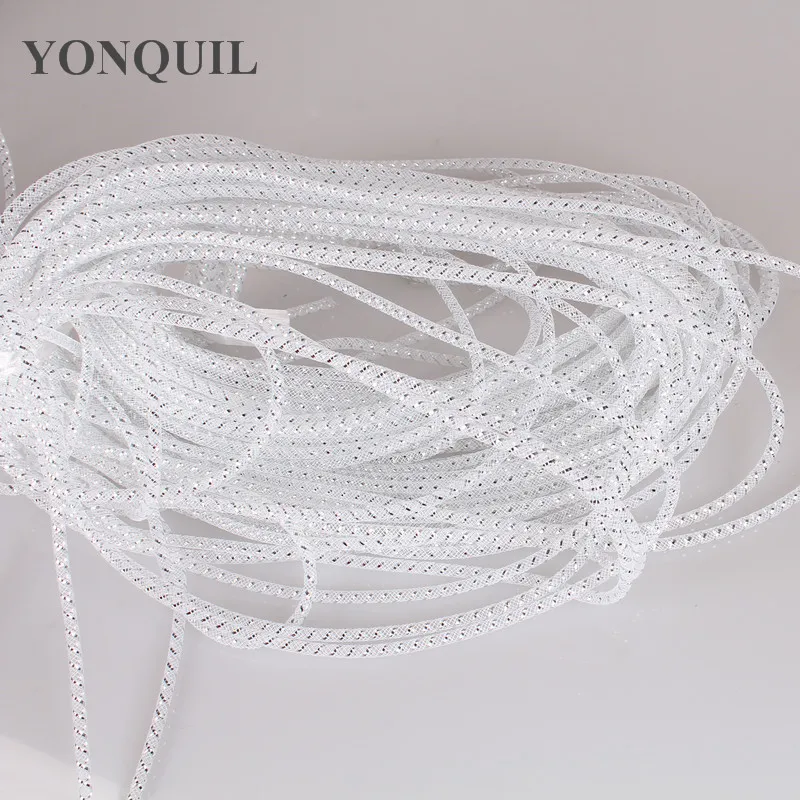 SYCT01(13)
