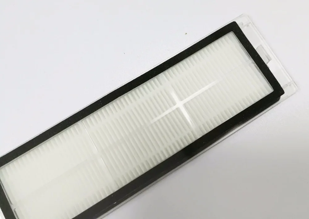 PS XM001C (3)