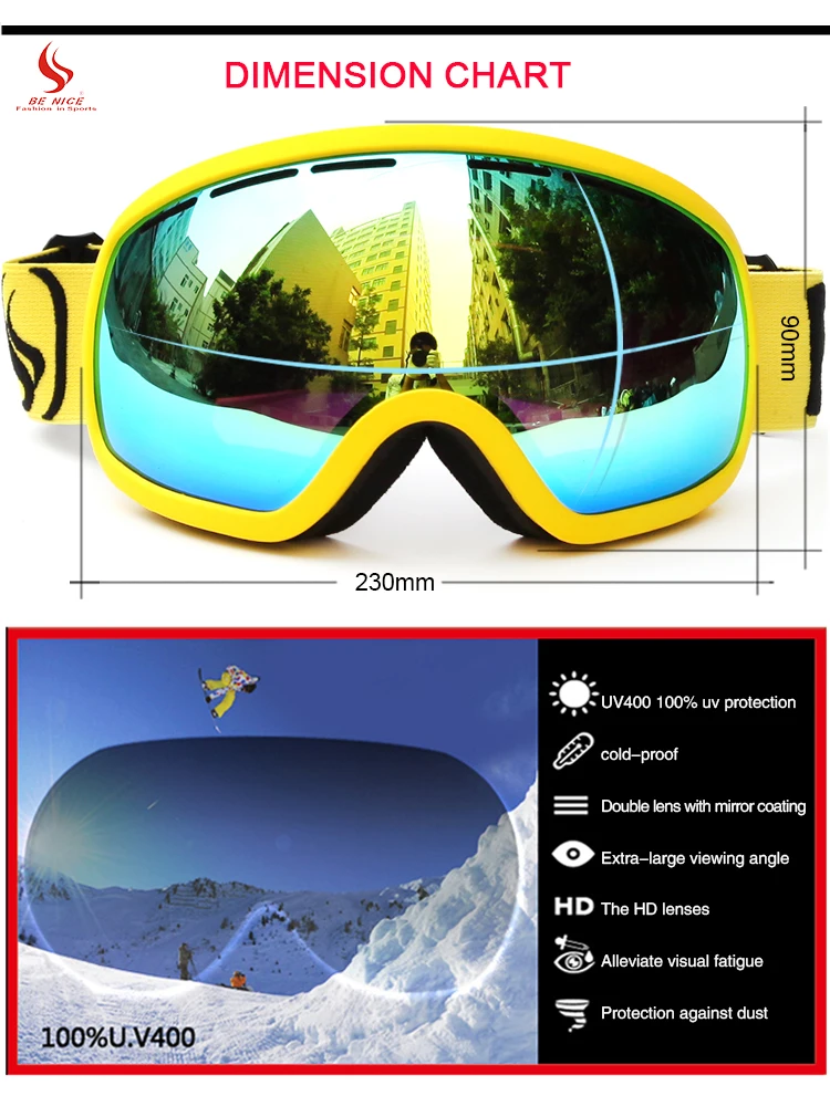 SNOW-2700-x_02