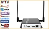 Home Audio 