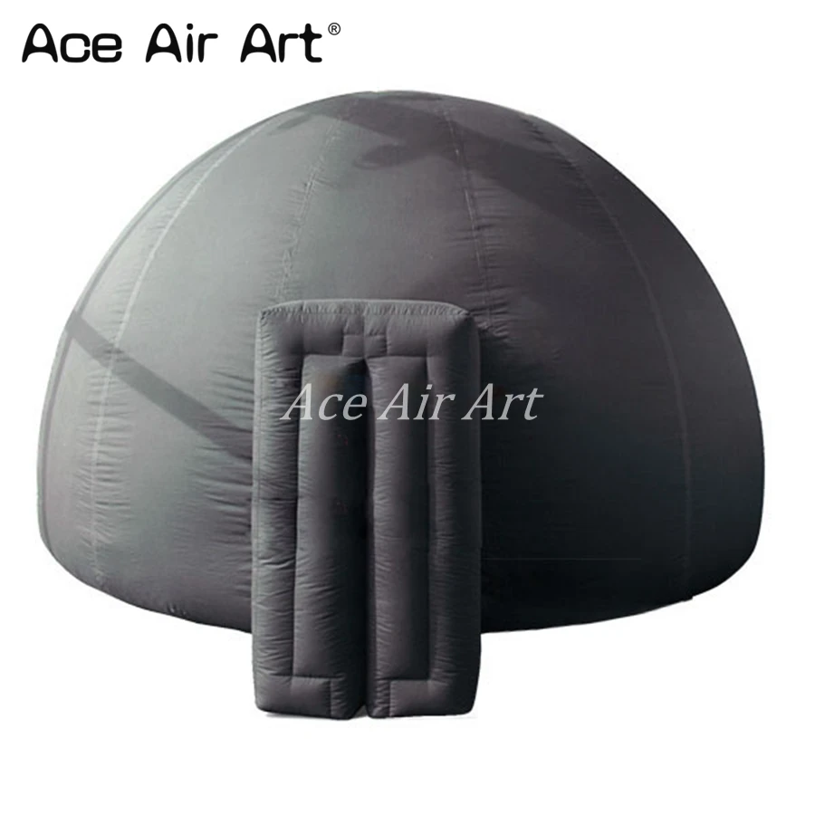 standard-dome-2_
