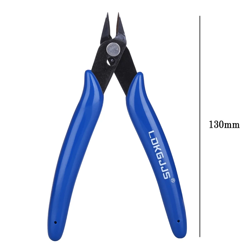 wire cutter