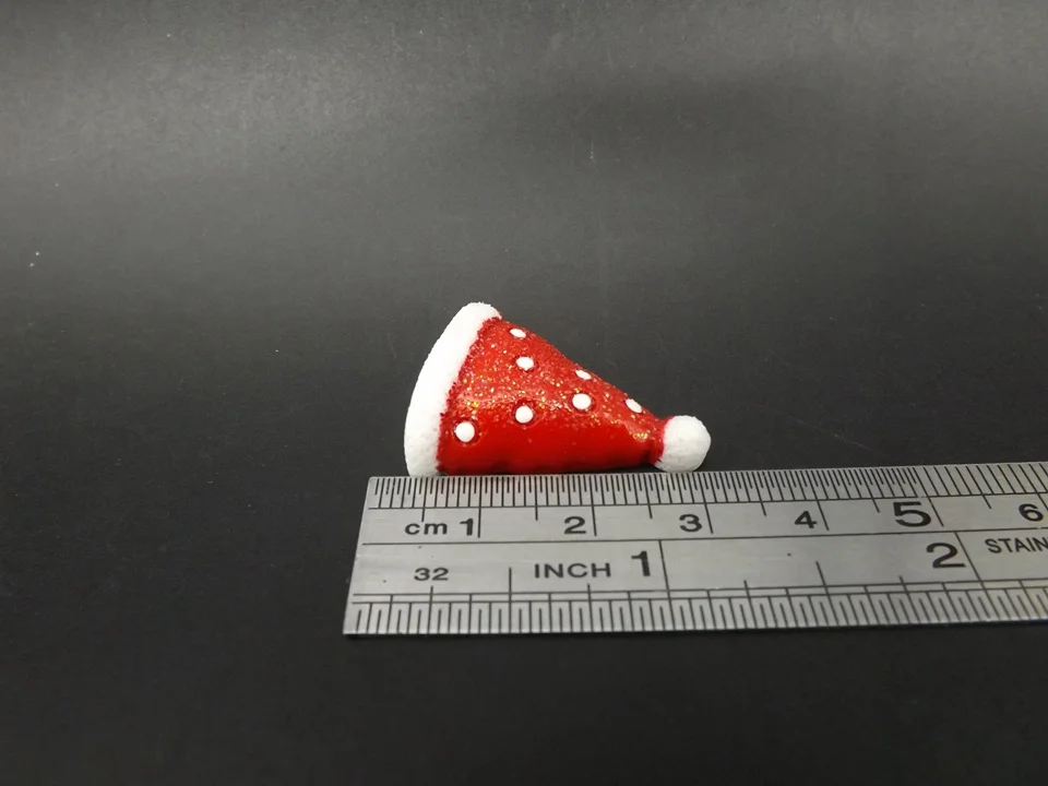 Tiny-MC238-Hat (10)