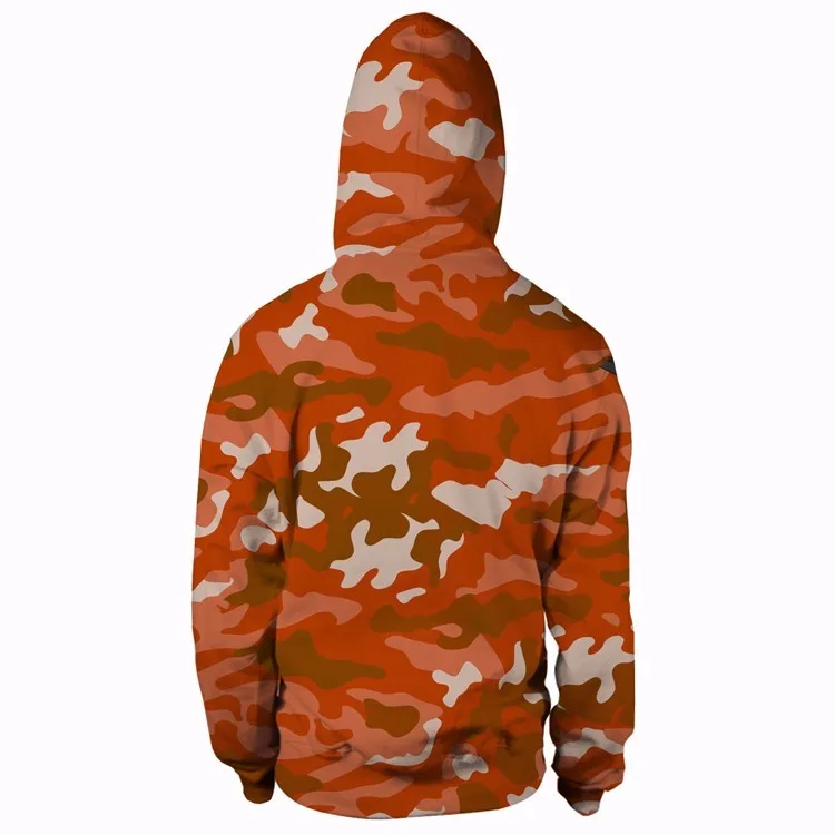 HTB1uq8xNVXXXXa4XVXXq6xXFXXXp