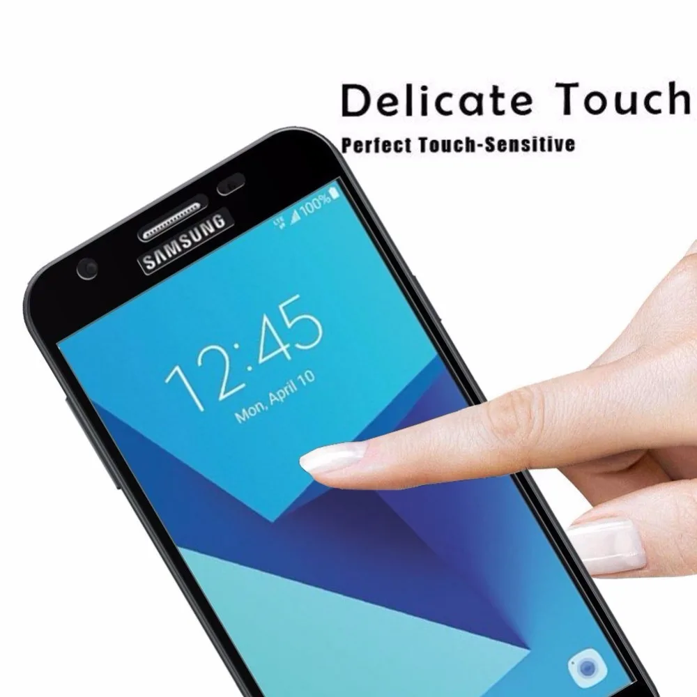 61ZJdTDz5PL._SL1001_