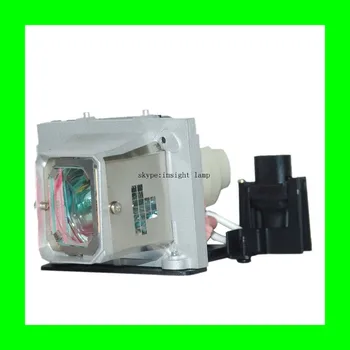 

Free shipping high quality Projector lamp&bulb EC.J6700.001 with housing / case for P3150,P3250,P3251 projectors
