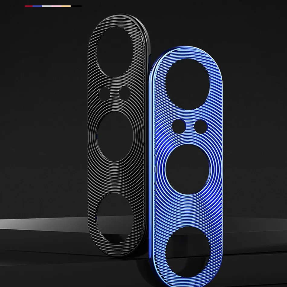 xiaomi redmi note 7 pro protector (8)