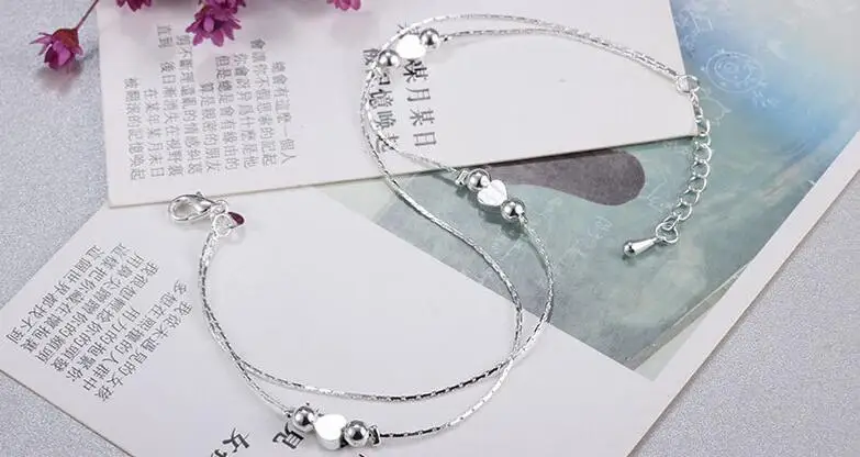 QQ20190405010446
