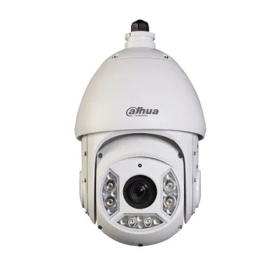 SD6C430U-HNI_