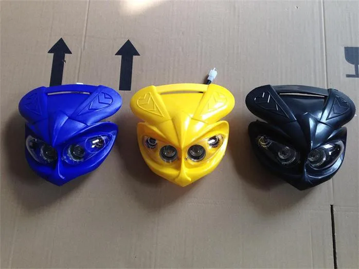 motorcycle_head_light_dirtbike_headlight_1-2