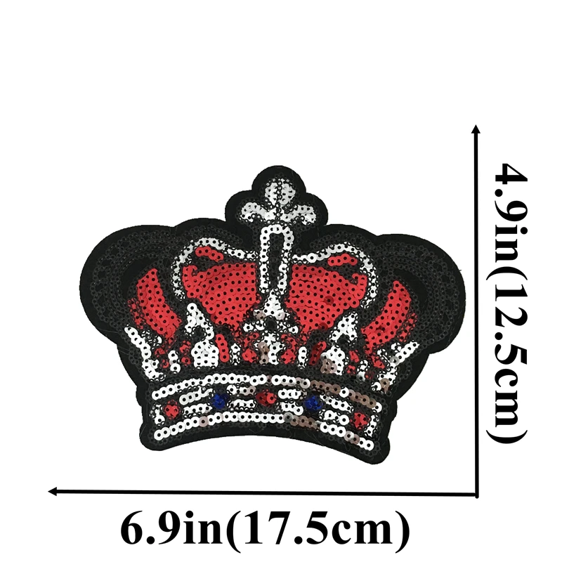 _20181025100753