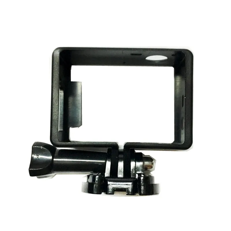 for gopro hero 4 (5)