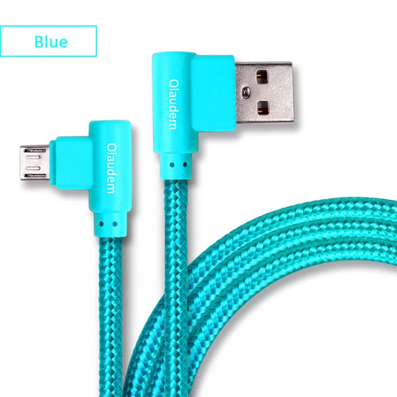 cable micro usb (6)
