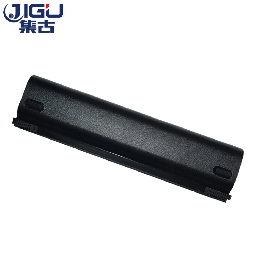 JIGU Laptop Battery A31-1025 A32-1025 For Asus For Eee PC 1025 1025C 1025CE 1225 1225B 1225C R052 R052C R052CE