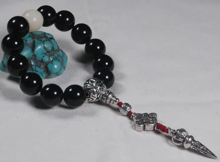 bb00104-beads-bracelete
