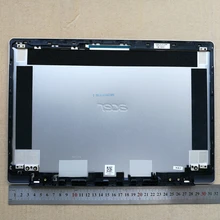 Топ-чехол для ноутбука ЖК-задняя крышка для ACER SF113 SF113-31