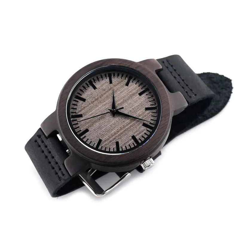 BOBO BIRD Brand Mens Watches (3)