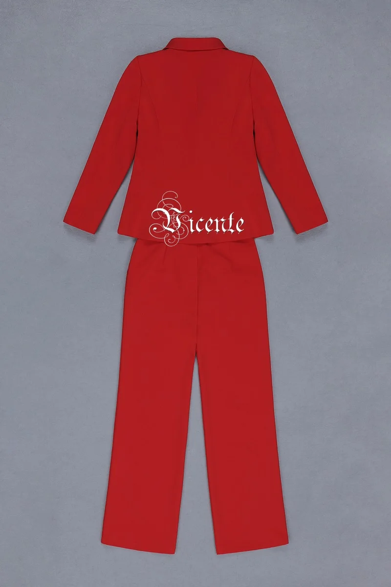 HL4947 RED 7