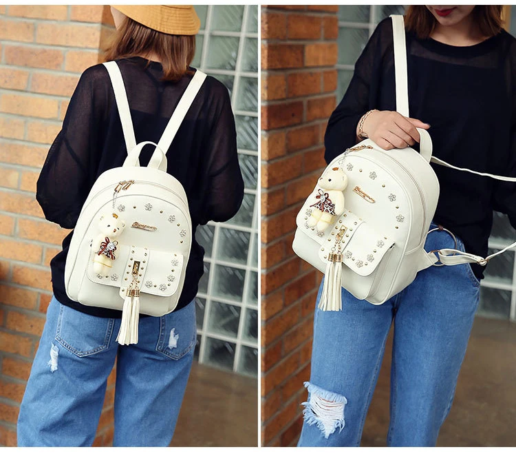 women backpack15