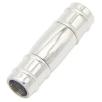 BXGC-127A-1