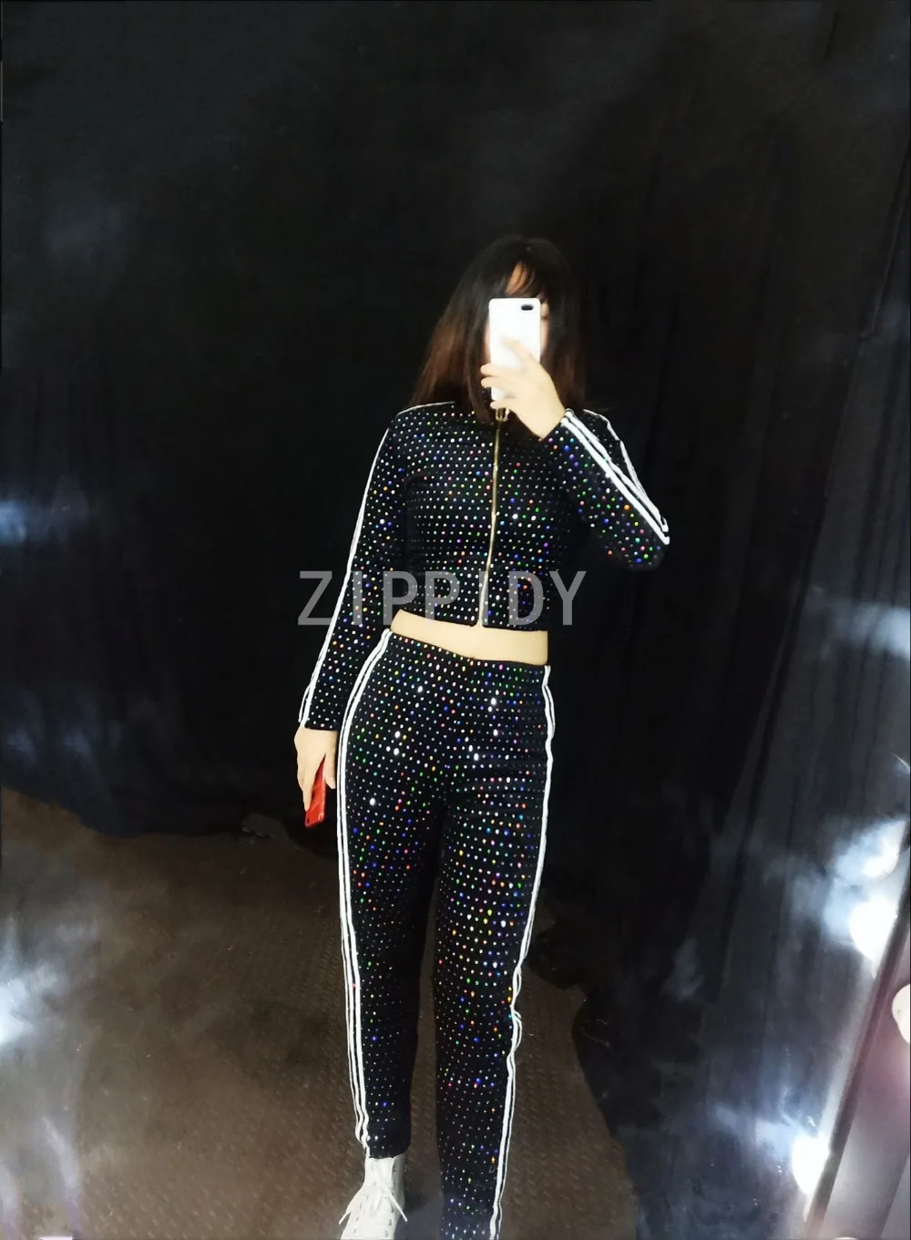 QQ20181128094224