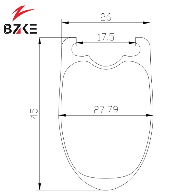 QQ20190110210554