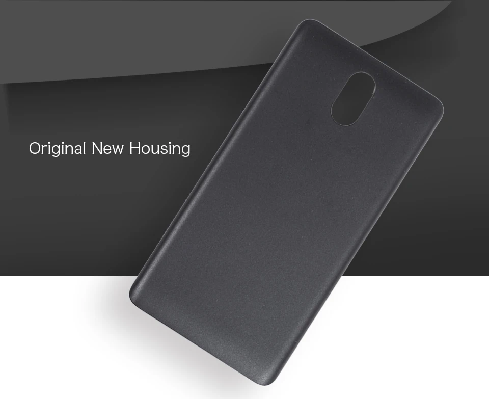 Huawei-Honor-7-ZM-18521-(2)_02