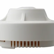 Беспроводной Потолочный инфракрасный детектор для GSM системы сигнализации