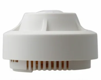 

Wireless Ceiling Stated Infrared Detector For GSM Alarm System