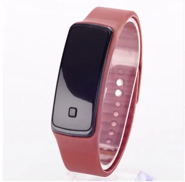 2016-Caliente-Nuevo-dise-o-de-Moda-de-Pantalla-T-ctil-LED-Digital-Deportes-relojes-de.jpg_640x640 (2)