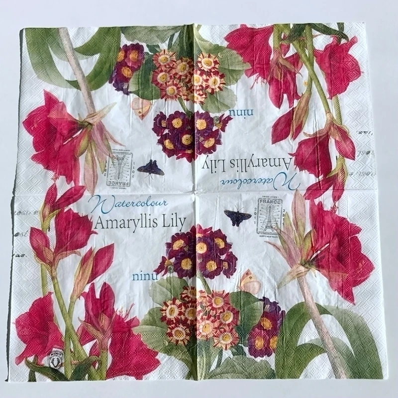 napkins_decoupage_15