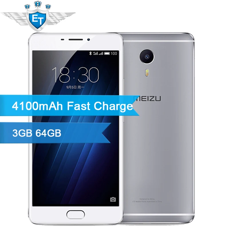 Цена за Оригинальный Meizu M3 Макс Смартфон 3 Г RAM 64 Г Глобальная ROM 6.0 дюймов Огромный Экран 1920x1080 P10 Helio Окта основные 4100 мАч отпечатков пальцев Цена за Оригинальный Meizu M3 Макс Смартфон 3 Г RAM 64 Г Глобальная ROM 6.0 дюймов Огромный Экран 1920x1080 P10 Helio Окта основные 4100 мАч отпечатков пальцев