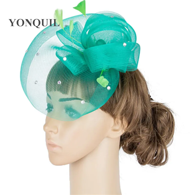 MYQ048-12