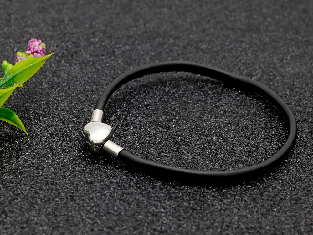 ZP-BL1013 genuine leather bracelet (30)