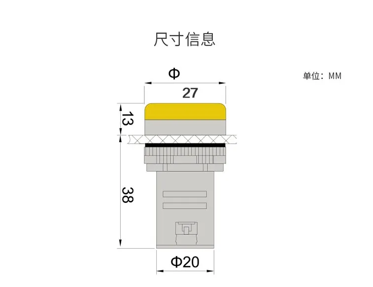 TB2kBdmj3xlpuFjy0FoXXa.lXXa_!!123673823