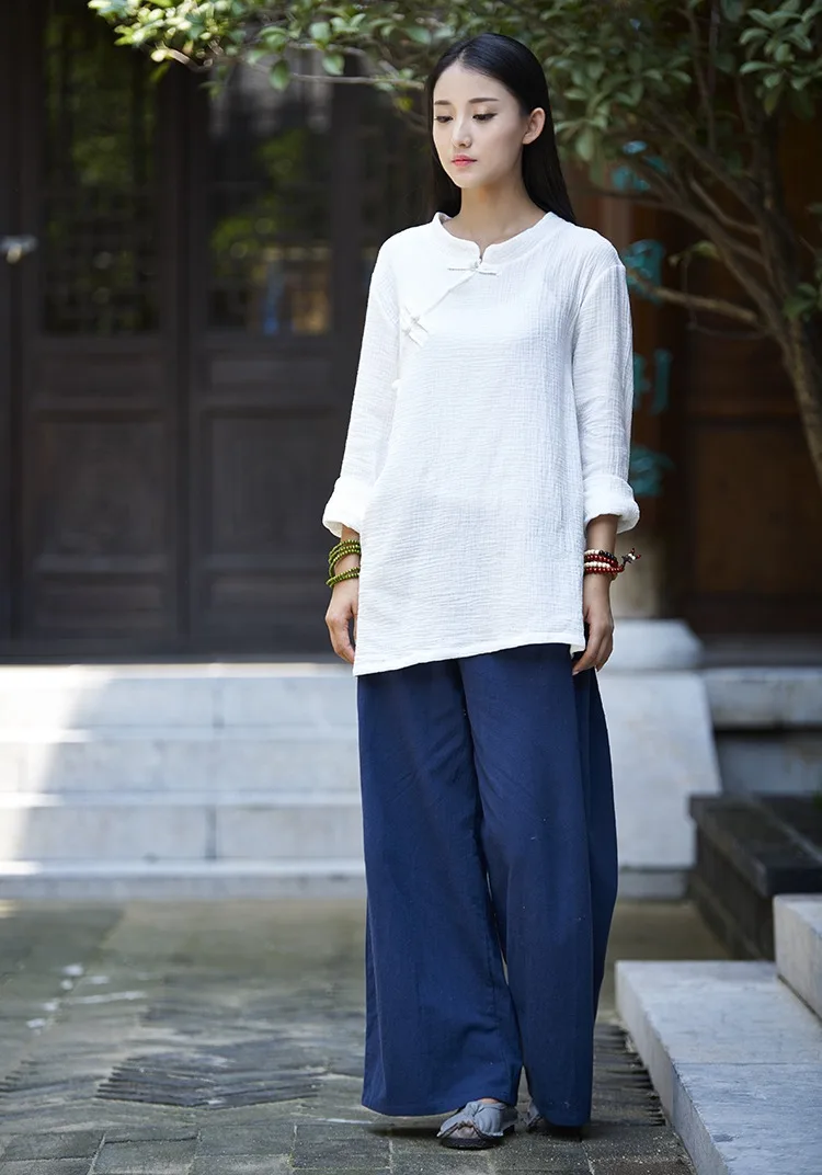 B140-14_blouse