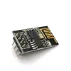 ESP-01S de serie ESP01S, transceptor receptor, Internet de las cosas, WIFI, placa modelo para Uno, ESP8266 módulo Wifi inalámbrico ► Foto 3/4