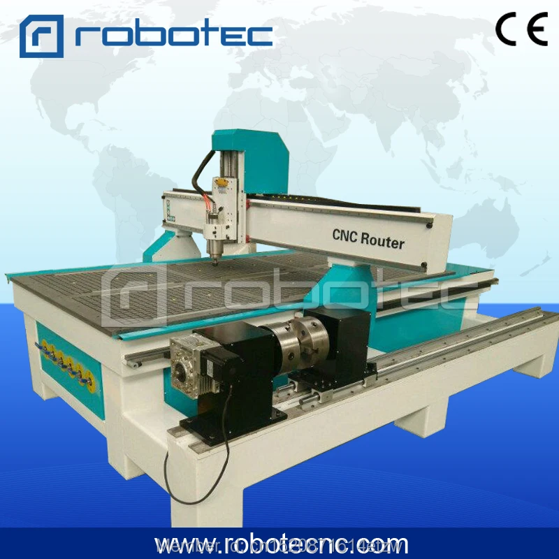 Высокое качество сверхмощный Т форма 3 оси cnc маршрутизатор 1325 1224 мини ЧПУ 4 оси RTM-1325