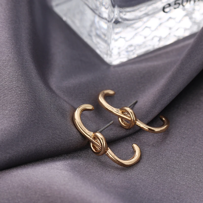IMG_8276