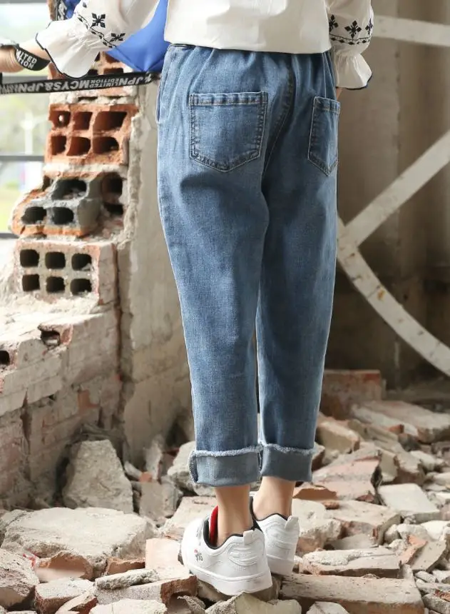 QQ20190507143750