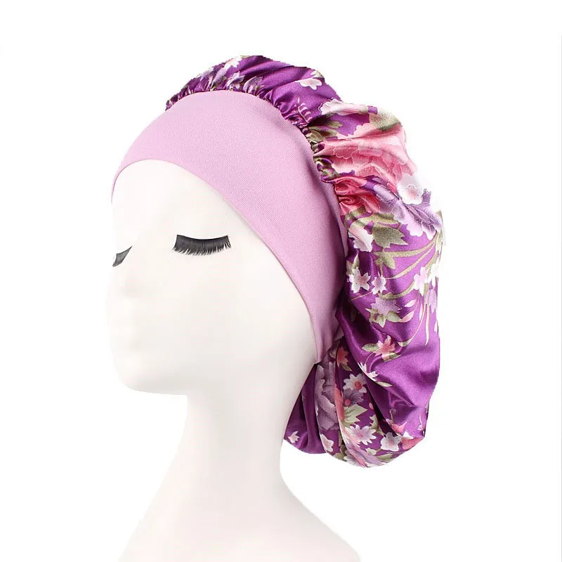 Purple (1)