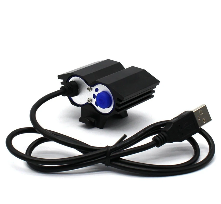 Aliexpress_04