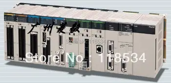 

PLC CS1D-CPU42S(new original) 100% new in stock with one year warranty