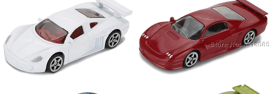 car toy (2)