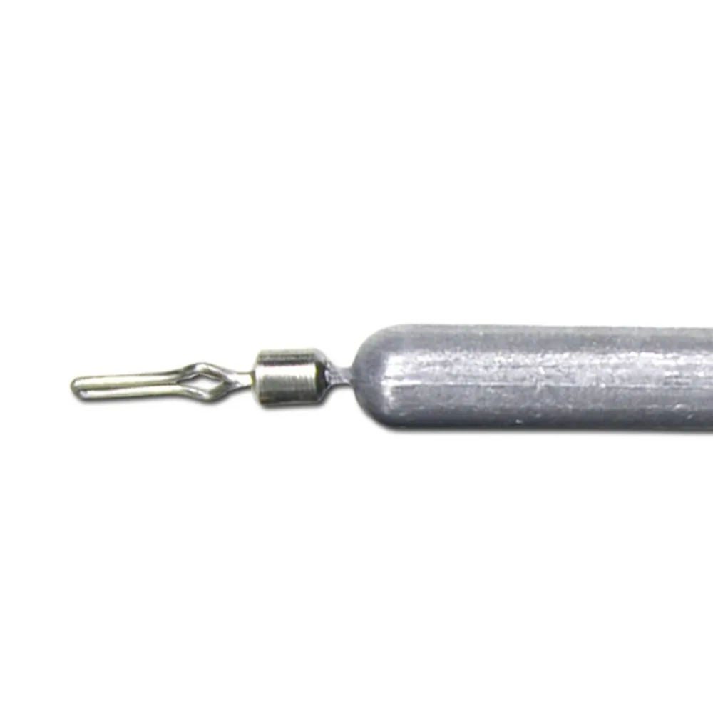 HW191601-D-6-1