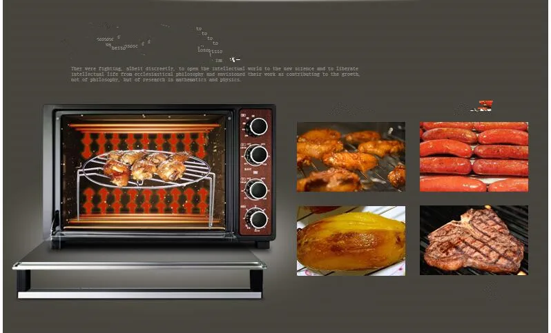 Roast-shelf (2)